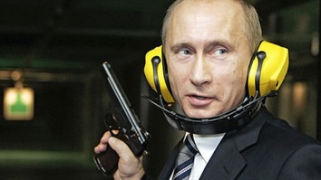 Putin 32