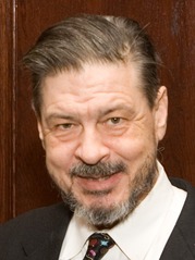 Joseph Sobran 3