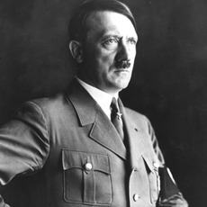 Hitler 3