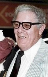 Dunham, stanley amour