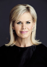 Gretchen Carlson 1
