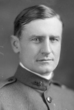 Robert E Wood 11