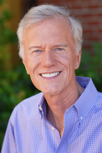 Michael Huffington 3