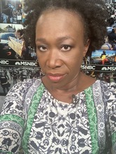 Joy Ann Reid 5