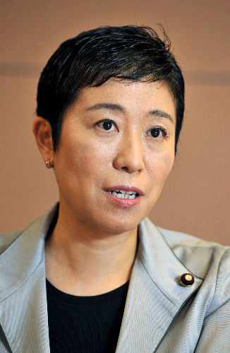 731部隊の嘘とマスコミの謀略宣伝 無敵の太陽