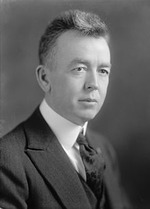 John Rankin 1