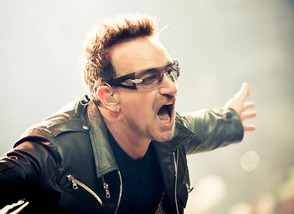 Bono ccc