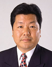 Mawatari 1