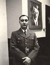 Frank Collin 002
