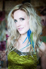 Natalie Emmons 1