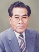 Makieda 1