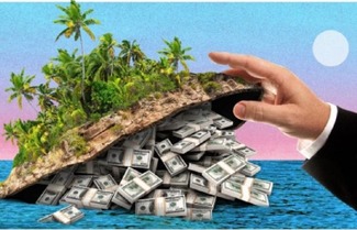 Paradise Papers 1