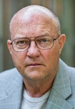 Lawrence Wilkerson 1