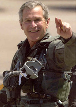 Bush 6