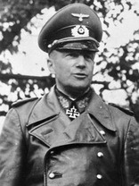 Nazi officers 112