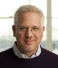 Glenn Beck 1