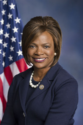 Val Demings 1