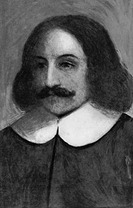 William Bradford 2