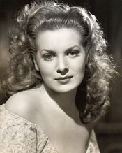Maureen O'Hara 5