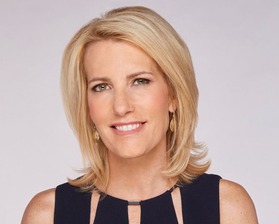 Laura Ingraham 3