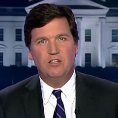 Tucker Carlson 1