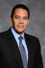 William Kennard 2