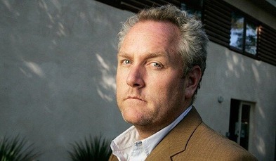 Andrew Breitbart 1