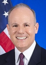 Elan Carr 1