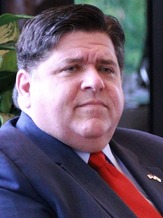 Jay Pritzker 1