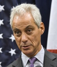 Rahm Emanuel 0021