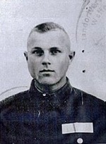John Demjanjuk 2