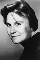 Harper Lee 33