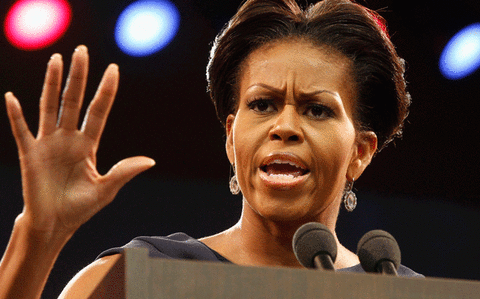 Michelle-Obama 8