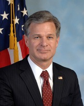 Christopher Wray 01