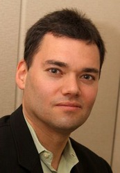 Peter Beinart 1