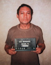 Noriega 2