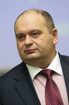 Mykola Zlochevsky 2