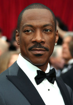 Eddy Murphy 1