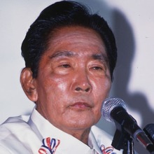 Ferdinand MArcos 1