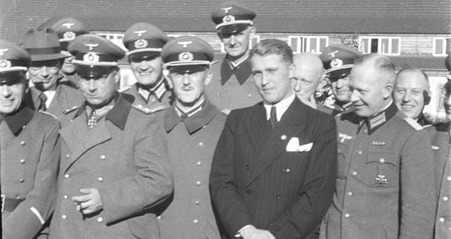 Werner von Braun 2