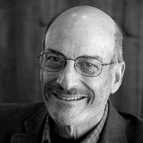 Elden Rosenthal
