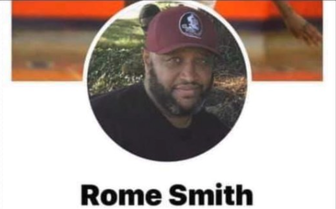 Rome Smith 001
