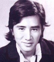 Tamura Masakazu 002