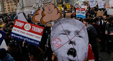 Anti Trump 0045