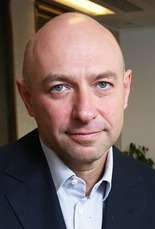 Gennadiy Bogolyubov 11