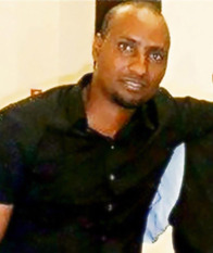 Habte Araya 1