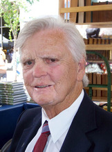 Daniel Walker 5