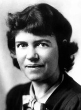 Margaret Mead 11