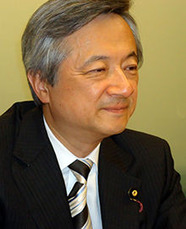 Haku Shinkun 1