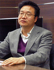 宋文州